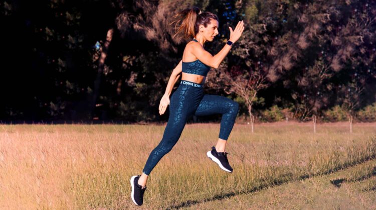 Obesidade, excesso de peso e sedentarismo. Comece hoje a mudar a sua rotina!