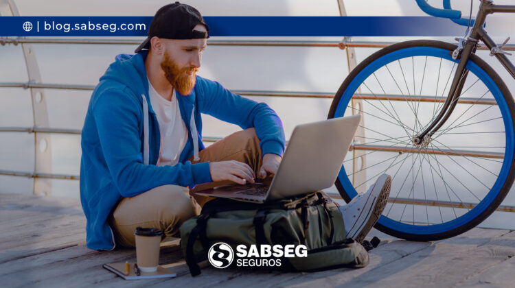 O lado sombrio da magia do digital