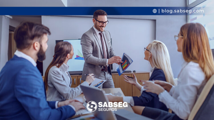 Power Skills: As competências essenciais para o sucesso