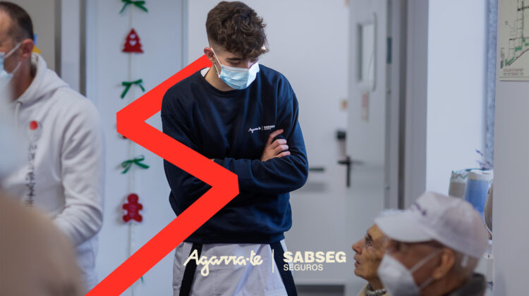 Agarra-te 2.0
